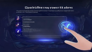 TPwallet錢包地址是什么？全面解析TPwallet錢包地址的功能與使用