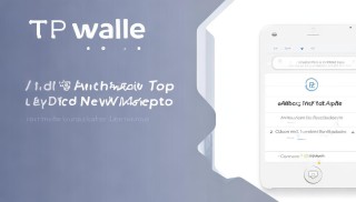 TPwallet怎么添加新錢包，詳細步驟與使用指南