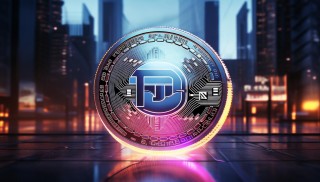 TPbtm主網幣