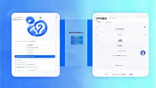 TPwallet還能下載嗎？蘋果用戶必看的詳細指南