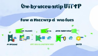 如何恢復(fù)TP，全面指南與實(shí)用方法
