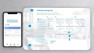 TPwallet怎么充值能量卡片？詳細操作指南