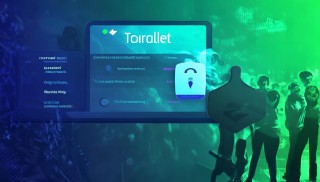 TPwallet錢包聯網安全嗎？深度解析其安全性及防護措施