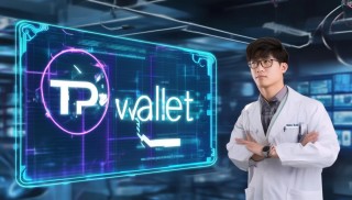 TPwallet有windows版嗎