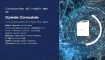 TPwallet一直轉圈？原因分析與解決方法全攻略