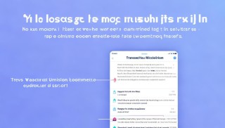 TPwallet轉賬成功在哪查？詳細查詢方法解析