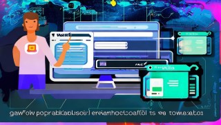 TPWallet是否支持FIL幣？全面解析與使用指南