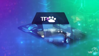 TPwallet支持狗狗幣存儲，數字貨幣錢包的新選擇