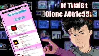 警惕TPwallet高仿地址，如何識別并防范數字錢包詐騙