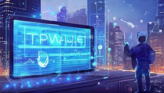 TPwallet錢包會倒閉嗎？深度解析其安全性與未來發展