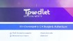 蘋果TPwallet官方網址，安全下載與使用指南