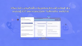 如何安全下載并安裝TP最新錢包，詳細指南