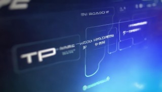 TP官網下載錢包安裝