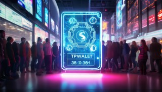 TPwallet什么時候開售