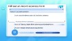 TP賬戶地址怎么填