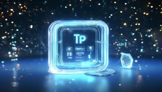 TP恢復錢包