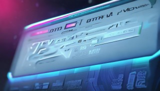 TPwallet賬戶名稱變更