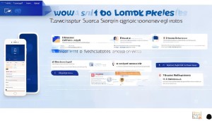 TPwallet怎么查登錄設備？詳細教程與安全指南