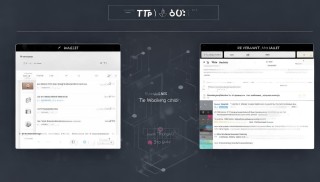 Eth錢包與TPWallet錢包，功能對比與使用指南