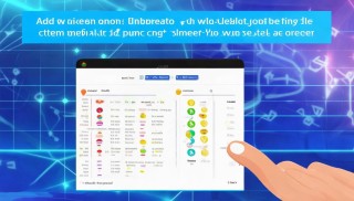 TPwallet添加其他幣種，實現多幣種管理的便捷指南
