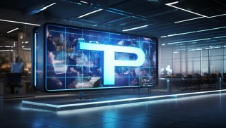 TP是哪里的公司
