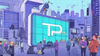 TPwallet為什么沒人用？深度解析其市場(chǎng)困境與改進(jìn)方向