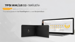 TPwallet錢包怎么樣？全面評測與使用體驗分享