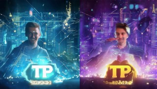 TP好用還是token好用
