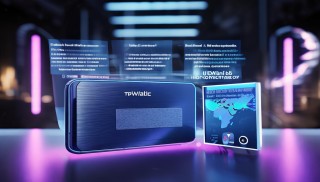 TPwallet刀鋒在哪里購買？全方位購買指南與使用解析