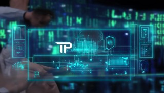 TPwallet錢包是正品嗎？深度解析其安全性與可靠性