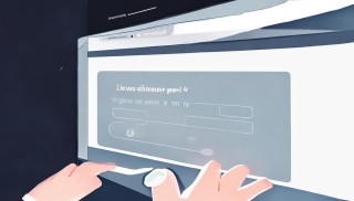TPwallet怎么重新登錄賬號