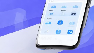 TPwallet錢包怎么找回賬號(hào)