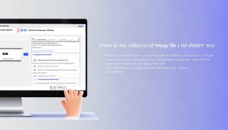 TPwallet怎么添加幣種