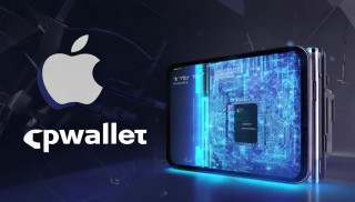 TPwallet錢包為何在蘋果商店沒有？深度解析背后的原因與解決方案