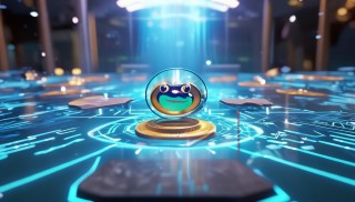 pepe幣怎么提TPwallet