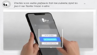 TPwallet怎么設置英文模式