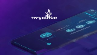 TPwalletpro錢包下載