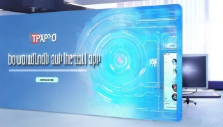 tpapp免費下載安裝