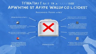 TPwallet丟失怎么辦？詳細(xì)解決方案與預(yù)防措施