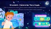 TPwallet忘了助記詞了？別慌！教你如何找回錢包資產(chǎn)