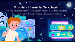 TPwallet忘了助記詞了？別慌！教你如何找回錢包資產