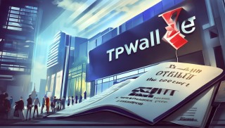 TPwallet錢包要關閉了嗎？真相與用戶應對策略