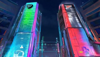 幣信和TP哪個好