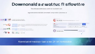 TP最新下載鏈接教程