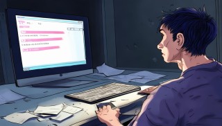 TP收不到驗(yàn)證碼