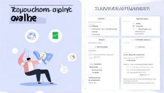 TPwallet錢包打不開？原因分析與解決方法大全