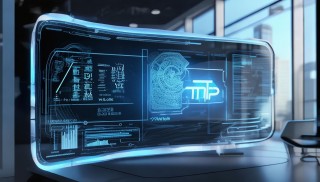 TPwallet 比太錢寶