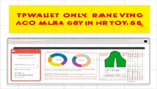 TPwallet只收不付現象解析，風險警示與用戶應對策略