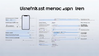 TP最新蘋果下載安裝指南，安全獲取與使用教程