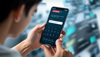 TP換了手機怎么登錄
